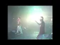 ロッキンジャパンフェス RIP SLYME 「楽園ベイベー」#ロッキンジャパン #ripslyme #楽園ベイベー#ひたちなか 