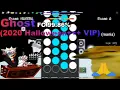 Download Lagu Funky Friday | Ghost (2020 Halloween+++ VIP) FC 99.86%