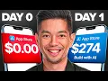 Download Lagu How To Start an App Business \u0026 Make Money From Day 1 (Step by Step)