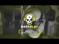 HBz, LUNAX, D-Charged & Kickbait - RADIOACTIVE
