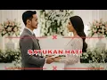 Download Lagu SATUKAN HATI - Lagu Pernikahan \u0026 Janji Setia (Lyric video)