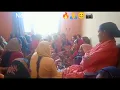 https://m.facebook.com/100029446250495/videos/514142977021332/