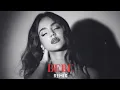 Lagu Era Istrefi - BEBE (Krivaan Remix)