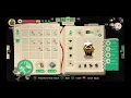 Moonlighter Savage Trophy 10k Kills in 1 Dungeon Run