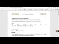 What are ternary operators in python - Python Interview Questions