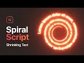 This FREE Illustrator Script Does The Impossible