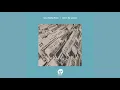 Download Lagu Soul Reductions - Got 2 Be Loved (Extended Mix)