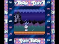 Download Lagu Tiny Toon Adventures: Buster Busts Loose! (SNES) - Longplay