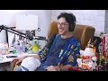 Teddy Swims - Lose Control (The TYSO Sessions)