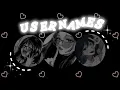 50 Aesthetic Grunge Usernames