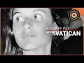 Download Lagu The Vatican Sacrificed My Sister to Fund a Secret War (Here's Why)