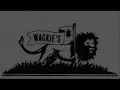 The Bullwackies All Stars - Dubbing Around