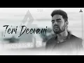 Download Lagu Pav Dharia Teri Deevani Song Remix DJ Javed X DJ Darrshh