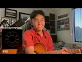 grentperez - Every Summertime (NIKI cover)
