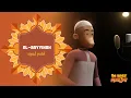 Download Lagu Surah Al-Bayyinah | I'm Best Muslim | Beautiful Quran Recitation