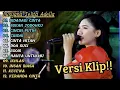 Download Lagu LUSYANA JELITA ADELLA FULL ALBUM TERBAIK \