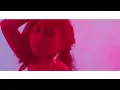 Miguel - Girls Like You (Official Video)