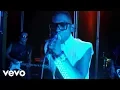 Download Lagu Miguel - Girls Like You