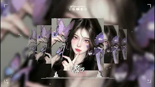 xu n nh tuy t dj 2024 nh c n n hot tiktok douyin g y nghi n m i nh t 2024