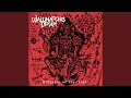 Download Lagu Whispers of the Leak