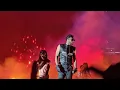 Pablo - King LIVE Performance in Lucknow #newlifetour