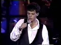 Luis Miguel - La Barca - Venezuela 92