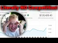 Channel