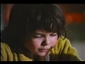 Download Lagu Michael Jackson　Ben (1972) 　マイケル・ジャクソン　ベンのテーマ