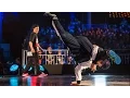 Download Lagu Best B-boying from Red Bull BC One World Final 2014 Paris