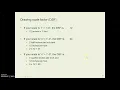 AP09b dwg scale factor VL