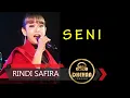 Lagu SENI  RINDI SAFIRA DHEHAN PRO JENGGOT