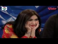 Download Lagu Fildan Rahayu   Muskurane D'Academy 4   Audisi Makassar   ENTERTAINMENT