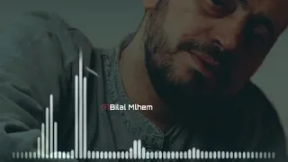 مهما حتفكري   الحب الكبير جورج وسوف    حالات واتس اب                                دندنها