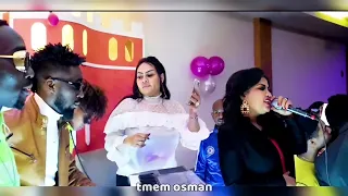 موده الحنينه نيجيري حفلة مصر جديد الاغاني السودانيه 2021 