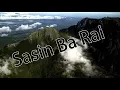 Download Lagu Sasin ba Rai | 5 de Oriente