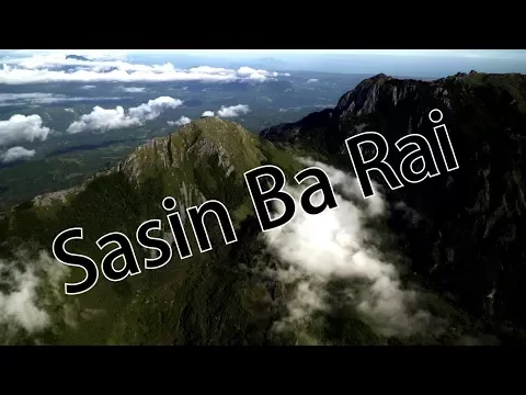 Download MP3 Sasin ba Rai | 5 de Oriente