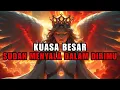 Download Lagu JIWA TERPILIH, TUHAN BERKATA: “KEBANGKITANMU SUDAH DIMULAI” 🚨