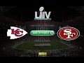 Super Bowl NFL Streams Reddit NFL Super Bowl 2020 Live Streaming Reddit Free Redzone