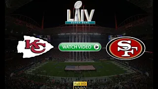 Super Bowl NFL Streams Reddit NFL Super Bowl 2020 Live Streaming Reddit Free Redzone