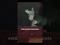 Download Lagu Inicio de Pinocchio de 1940. #pinocchio  #disney  #animación  #clasicos