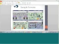 Sequencing solution with Logix Batch and Sequence Module