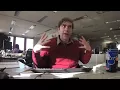 The Daily Dose Green Bay Press-Gazette