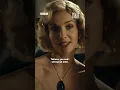 Download Lagu Tommy discovers the sapphire he gifted Grace has been cursed | Peaky Blinders