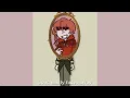 Download Lagu because i'm a- mr. crazy villain [lifesteal smp season 3 | LeoWook, Spoke]