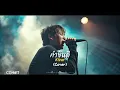 คำยินดี - Klear | CG-NRT | Cover 