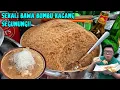Download Lagu GAK PELIT!! KASIH BUMBU KACANG NYA BANYAK BANGET.. KETOPRAK PALING VIRAL DI TJ. DUREN!!
