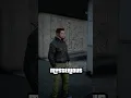 Download Lagu WHAT POSSIBLY HAPPENED TO CLAUDE AFTER GTA 3? 🤔 #gta #gta3 #shorts