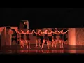 from Meander: Art, Dance & Myth.  A Journey Through the Labyrinth.
