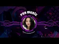 Download Lagu 20 Lagu Manado Terbaik   Enak Didengar Saat Santai Atau Dalam Perjalanan Jauh