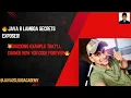 2 Java 8 Lambda Expressions Unlock the Power with a Simple Example